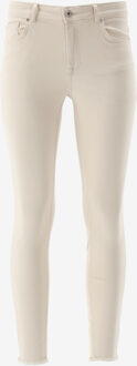 Only Skinny Fit BLUSH ecru - XS-L32;S-L30;S-L32