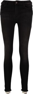 Only Skinny Fit BLUSH zwart - XS-L30;XS-L32;S-L32;M-L30;L-L32;XL-L30;XS-L34;M-L34;S-L34