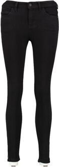 Only Skinny Fit KENDELL zwart - XS-L32;S-L32;XL-L30