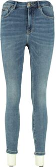 Only Skinny Fit MILA donker blauw - 32-L32;25-L30;25-L32;27-L32;31-L32