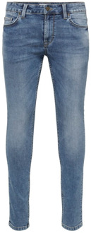ONLY & SONS 22018653 - Jeans voor Mannen - Maat 36/32