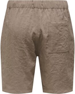 ONLY & SONS Bermuda shorts Bruin