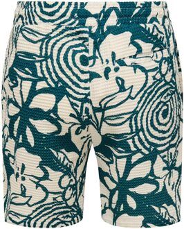 ONLY & SONS Bermudashorts Beige