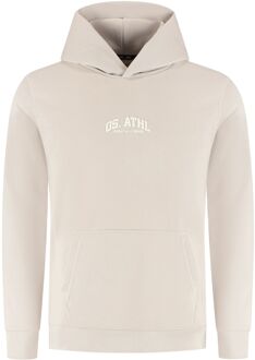 ONLY & SONS Berry Hoodie Heren - M