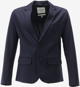 ONLY & SONS Blazer MARK donker blauw