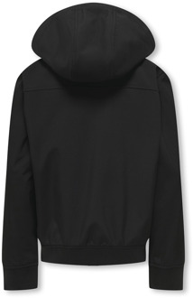 ONLY & SONS Bowie Softshell Jas Junior - 158