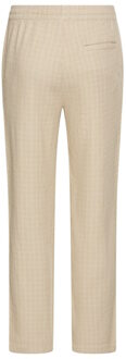 ONLY & SONS Broek Beige - L