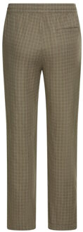 ONLY & SONS Broek Groen - XL