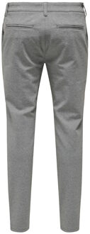 ONLY & SONS Broeken van Only & Sons Grijs - 31W/34L