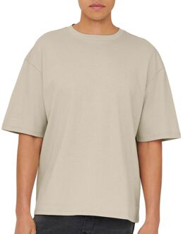 ONLY & SONS Caspian Shirt Heren - L