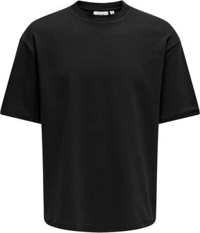 ONLY & SONS Caspian Shirt Heren