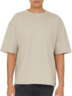 ONLY & SONS Caspian Shirt Heren