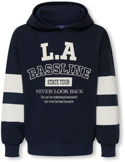 ONLY & SONS Cater Hoodie Junior - 158/164