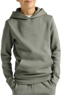 ONLY & SONS Ceres Hoodie Junior - 122/128