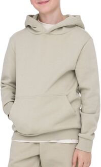 ONLY & SONS Ceres Hoodie Junior - 122/128