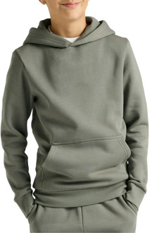 ONLY & SONS Ceres Hoodie Junior - 146/152