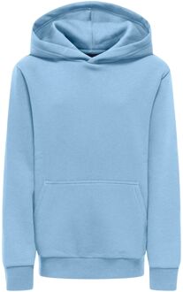 ONLY & SONS Ceres Hoodie Junior - 146/152