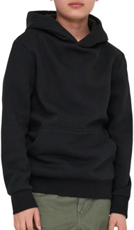 ONLY & SONS Ceres Hoodie Junior - 158/164