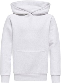 ONLY & SONS Ceres Hoodie Junior - 170/176