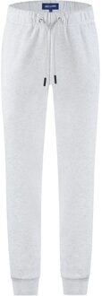 ONLY & SONS Ceres Joggingbroek Junior - 140