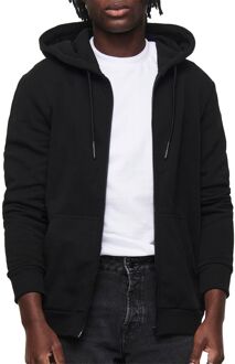 ONLY & SONS Ceres Life Heren Sweatvest - Maat L