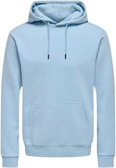 ONLY & SONS Ceres Life Hoodie Heren - M