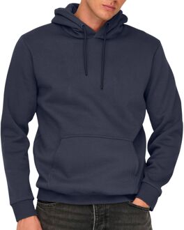 ONLY & SONS Ceres Life Hoodie Heren - XL
