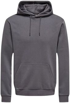 ONLY & SONS Ceres Life Hoodie Heren - XL