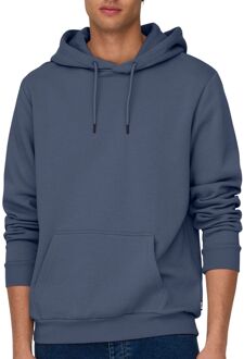 ONLY & SONS Ceres Life Hoodie Heren - XXL