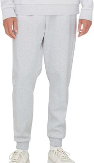 ONLY & SONS Ceres Life Joggingbroek Heren - M