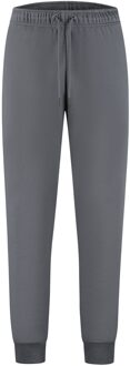 ONLY & SONS Ceres Life Joggingbroek Heren - XXL