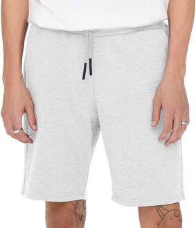 ONLY & SONS Ceres Life Joggingshort Heren - XL