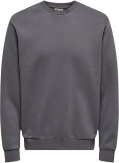 ONLY & SONS Ceres Life Sweater Heren - XS