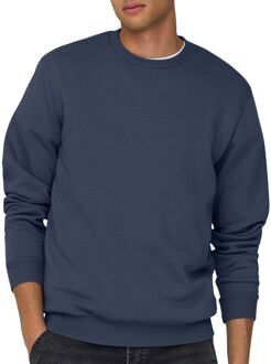 ONLY & SONS Ceres Life Sweater Heren