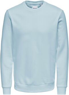 ONLY & SONS Ceres Life Sweater Heren
