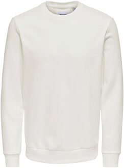 ONLY & SONS Ceres Life Sweater Heren