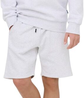 ONLY & SONS Ceres Short Jongens - 128