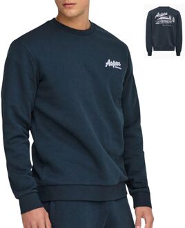 ONLY & SONS Ceres Ski Sweater Heren - XXL