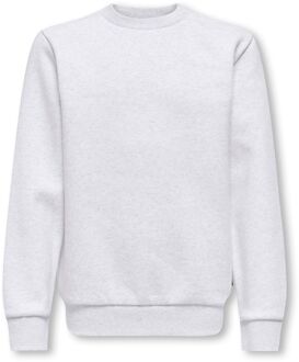 ONLY & SONS Ceres Sweater Junior - 170/176