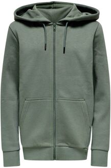 ONLY & SONS Ceres Vest Junior - 122/128