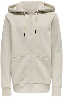 ONLY & SONS Ceres Vest Junior - 134/140