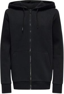 ONLY & SONS Ceres Vest Junior - 146/152