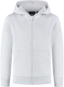 ONLY & SONS Ceres Vest Junior - 146/152