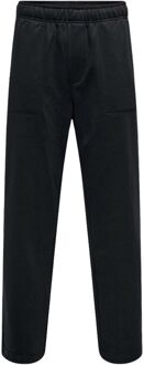 ONLY & SONS Connor Joggingbroek Heren - XL