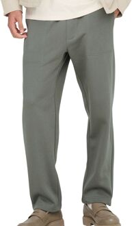 ONLY & SONS Connor Joggingbroek Heren