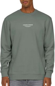 ONLY & SONS Curated Sweater Heren