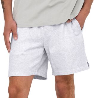 ONLY & SONS David Shorts Sweat Short Heren