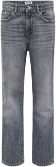 ONLY & SONS Edge Straight Jeans Junior - 152