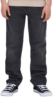 ONLY & SONS Edge Straight Jeans Junior - 164