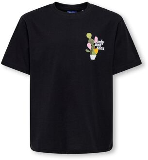 ONLY & SONS Fred Beaufort Shirt Junior - 158/164